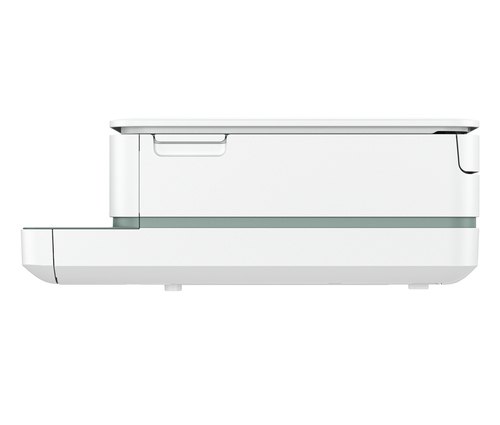HP ENVY 6130e Wireless All-in-One Kleur Printer, Instant Ink; Foto's printen