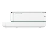 HP ENVY 6130e Wireless All-in-One Kleur Printer, Instant Ink; Foto's printen
