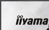 iiyama G2441HSU-B1 computer monitor 60,5 cm (23.8") 1920 x 1080 Pixels Full HD LED Zwart