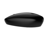 HP 245 Bluetooth-muis