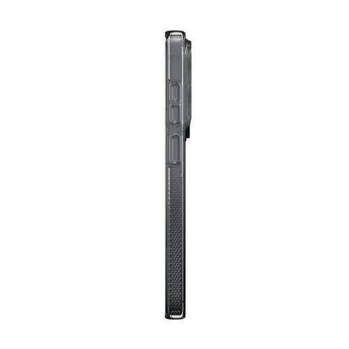ZAGG Crystal Palace mobiele telefoon behuizingen 17,5 cm (6.9") Hoes Transparant