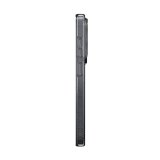 ZAGG Crystal Palace mobiele telefoon behuizingen 17,5 cm (6.9") Hoes Transparant