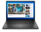 DELL DC16250 Intel Core 5 120U Laptop 40,6 cm (16") Full HD+ 16 GB DDR5-SDRAM 512 GB SSD Wi-Fi 6 (802.11ax) Windows 11 Pro Zwart Belgisch