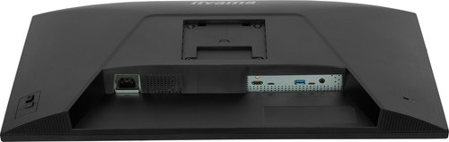 iiyama ProLite XB2796HSC-B1 computer monitor 68,6 cm (27") 1920 x 1080 Pixels Full HD LED Zwart