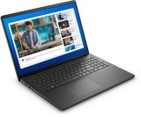 DELL DC16250 Intel Core 5 120U Laptop 40,6 cm (16") Full HD+ 16 GB DDR5-SDRAM 512 GB SSD Wi-Fi 6 (802.11ax) Windows 11 Pro Zwart Belgisch