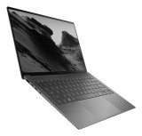 ASUS Zenbook S14 OLED UX5406AA-QJ045W Copilot+ PC Intel Core Ultra 9 386H Laptop 35,6 cm (14") WUXGA 32 GB LPDDR5x-SDRAM 1 TB SSD Wi-Fi 7 (802.11be) Windows 11 Home Grijs AZERTY Belgisch
