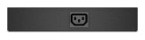 APC Rack PDU AP6015A, Basic, 0U/1U, 10A, 230V, (8x) C13