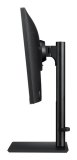 Samsung 24" Essential Monitor G3 G32H FHD 144Hz