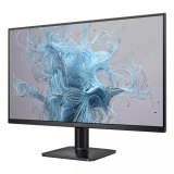 Philips 1000 series 27E2N1100L/00 computer monitor 68,6 cm (27") 1920 x 1080 Pixels Full HD LCD Zwart