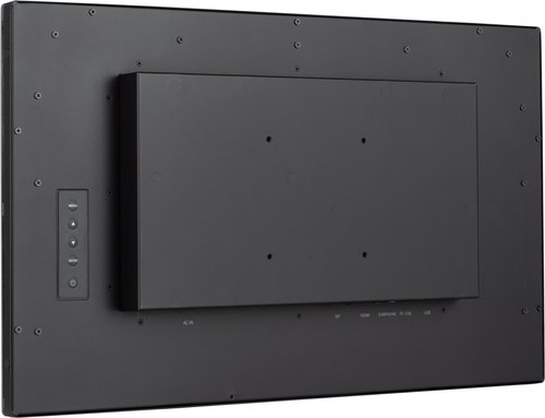 iiyama TF2438MSC-B2 aanraakbedieningspaneel 60,5 cm (23.8") 1920 x 1080 Pixels