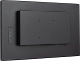 iiyama TF2438MSC-B2 aanraakbedieningspaneel 60,5 cm (23.8") 1920 x 1080 Pixels