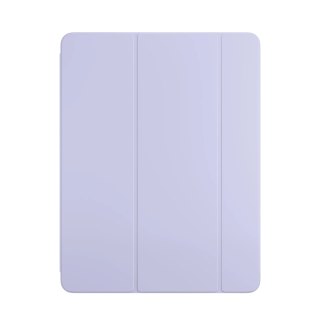 iPad Air Smart Folio 11 Light Violet