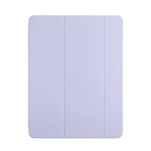 iPad Air Smart Folio 11 Light Violet