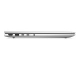 HP ProBook 4 G2i 14 AI PC Intel Core 5 320 Laptop 35,6 cm (14") WUXGA 16 GB DDR5-SDRAM 512 GB SSD Wi-Fi 6E (802.11ax) Windows 11 Pro Zilver AZERTY