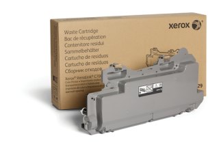 Xerox VersaLink C7000 afvalcartridge (21.200 pagina's)