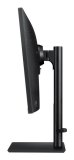 Samsung 27" Essential Monitor G3 G32H FHD 144Hz