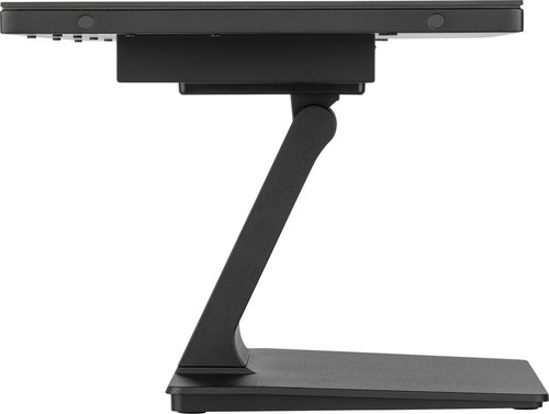 iiyama ProLite T2238MSC-B1 computer monitor 54,6 cm (21.5") 1920 x 1080 Pixels Full HD LED Touchscreen Zwart