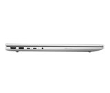 HP ProBook 4 G1i AI Intel Core Ultra 7 255H Laptop 40,6 cm (16") WUXGA 16 GB DDR5-SDRAM 512 GB SSD Wi-Fi 6E (802.11ax) Windows 11 Pro AI PC Zilver AZERTY