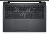 DELL Pro Precision 5 16 PW516261 Copilot+ PC Intel Core Ultra 7 366H Laptop 40,6 cm (16") Full HD+ 32 GB LPDDR5x-SDRAM 1 TB SSD NVIDIA RTX PRO 500 Blackwell Wi-Fi 7 (802.11be) Windows 11 Pro Zwart Belgisch