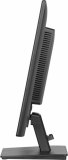 iiyama ProLite X2792QSU-B1 computer monitor 68,6 cm (27") 2560 x 1440 Pixels Quad HD LED Zwart