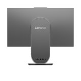 Lenovo Yoga AIO 27IPH11 Intel Core Ultra 7 356H 68,6 cm (27") 2560 x 1440 Pixels Alles-in-één-pc 32 GB LPDDR5x-SDRAM 1 TB SSD Windows 11 Home Wi-Fi 7 (802.11be) Grijs
