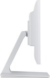 iiyama ProLite T2252MSC-W2AG computer monitor 54,6 cm (21.5") 1920 x 1080 Pixels Full HD LCD Touchscreen Wit