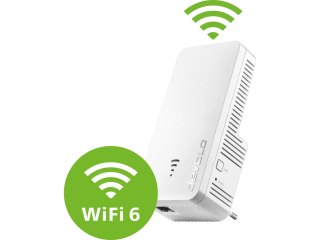 DEVOLO WIFI 6 REPEATER 3000
