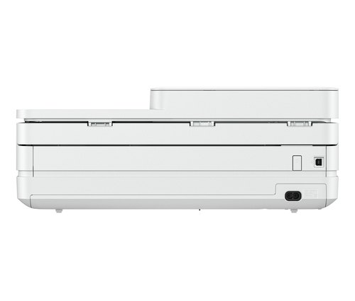 HP ENVY 6530e Draadloos All-in-One Kleur Printer, Instant Ink; Foto's printen