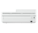 HP ENVY 6530e Draadloos All-in-One Kleur Printer, Instant Ink; Foto's printen