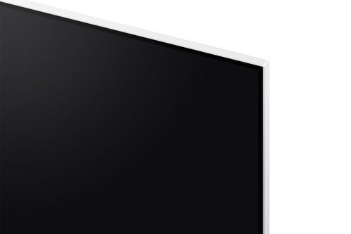 Samsung M7 32" Smart Monitor M70F UHD