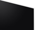 Samsung M7 32" Smart Monitor M70F UHD