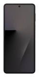 Samsung Galaxy Z Flip 7 SM-F766BZKHEUB smartphone 17,5 cm (6.9") Dual SIM Android 16.0 5G USB Type-C 12 GB 512 GB 4300 mAh Zwart