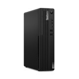Lenovo ThinkCentre M70s Gen 4 Intel® Core™ i7 i7-13700 16 GB DDR4-SDRAM 512 GB SSD Windows 11 Pro SFF PC Zwart
