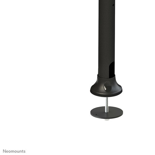 Neomounts FPMA-D700DD3 Monitorstandaard 10-27"
