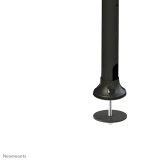 Neomounts FPMA-D700DD3 Monitorstandaard 10-27"