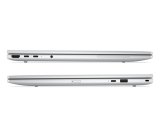 HP EliteBook 8 G2i 16 Next Gen AI PC Copilot+ PC Intel Core Ultra 5 325 Laptop 40,6 cm (16") WUXGA 16 GB DDR5-SDRAM 512 GB SSD Wi-Fi 7 (802.11be) Windows 11 Pro Zilver AZERTY