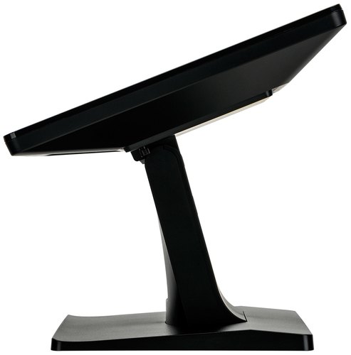 iiyama ProLite T1521MSC-B2 computer monitor 38,1 cm (15") 1024 x 768 Pixels XGA LED Touchscreen Tafelblad Zwart