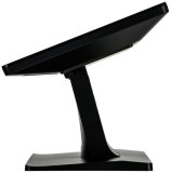 iiyama ProLite T1521MSC-B2 computer monitor 38,1 cm (15") 1024 x 768 Pixels XGA LED Touchscreen Tafelblad Zwart