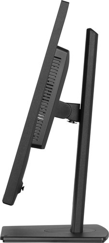 iiyama ProLite XB2797QSNPH-B1 computer monitor 68,6 cm (27") 2560 x 1440 Pixels Quad HD LED Zwart