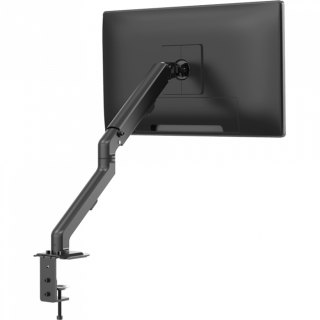 VISION MONITORSTAND VFMDA4