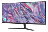 Samsung 34" ViewFinity S5 S50GC UWQHD 100Hz Monitor