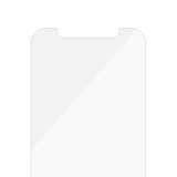 PanzerGlass ® Screen Protector iPhone 12 | 12 Pro | Standard Fit Doorzichtige schermbeschermer Apple 1 stuk(s)