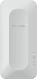 NETGEAR AX1600 Wi-Fi-signaalversterker