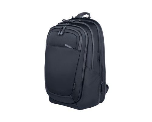 HP Travel Plus 30 l 17 inch laptoprugzak