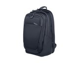HP Travel Plus 30 l 17 inch laptoprugzak