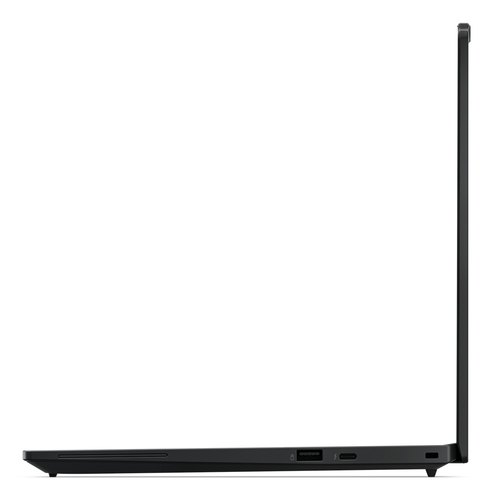 Lenovo ThinkPad T14s Gen 7 (Intel) Copilot+ PC Intel Core Ultra 5 325 Laptop 35,6 cm (14") WUXGA 32 GB LPDDR5x-SDRAM 512 GB SSD Wi-Fi 7 (802.11be) Windows 11 Pro Zwart Engels