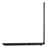 Lenovo ThinkPad T14s Gen 7 (Intel) Copilot+ PC Intel Core Ultra 5 325 Laptop 35,6 cm (14") WUXGA 32 GB LPDDR5x-SDRAM 512 GB SSD Wi-Fi 7 (802.11be) Windows 11 Pro Zwart Engels