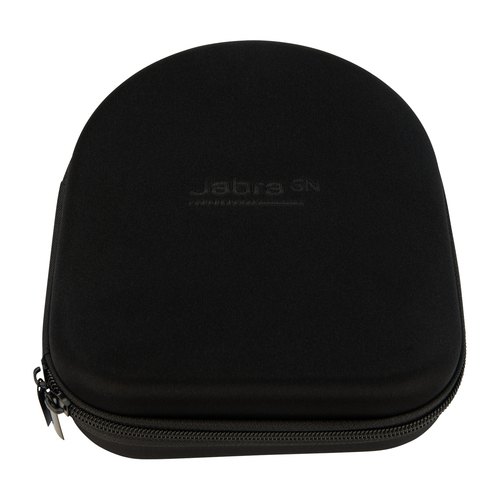 Jabra 14101-68 hoofdtelefoon accessoire Hoes(je)