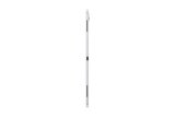 Samsung Galaxy Tab S12 Ultra (Wi-Fi, 14.6")
