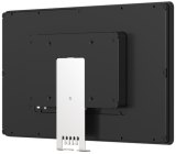 iiyama ProLite TF1615MC-B1 computer monitor 39,6 cm (15.6") 1920 x 1080 Pixels Full HD Touchscreen Zwart